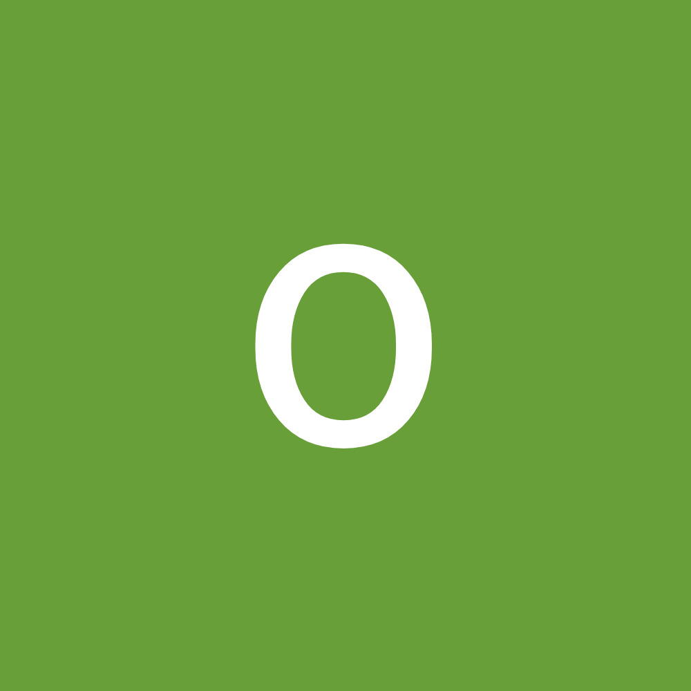 Meet your Posher, Oneshot